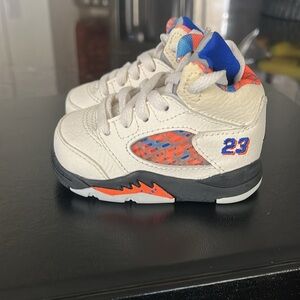 Air Jordan Retro 5